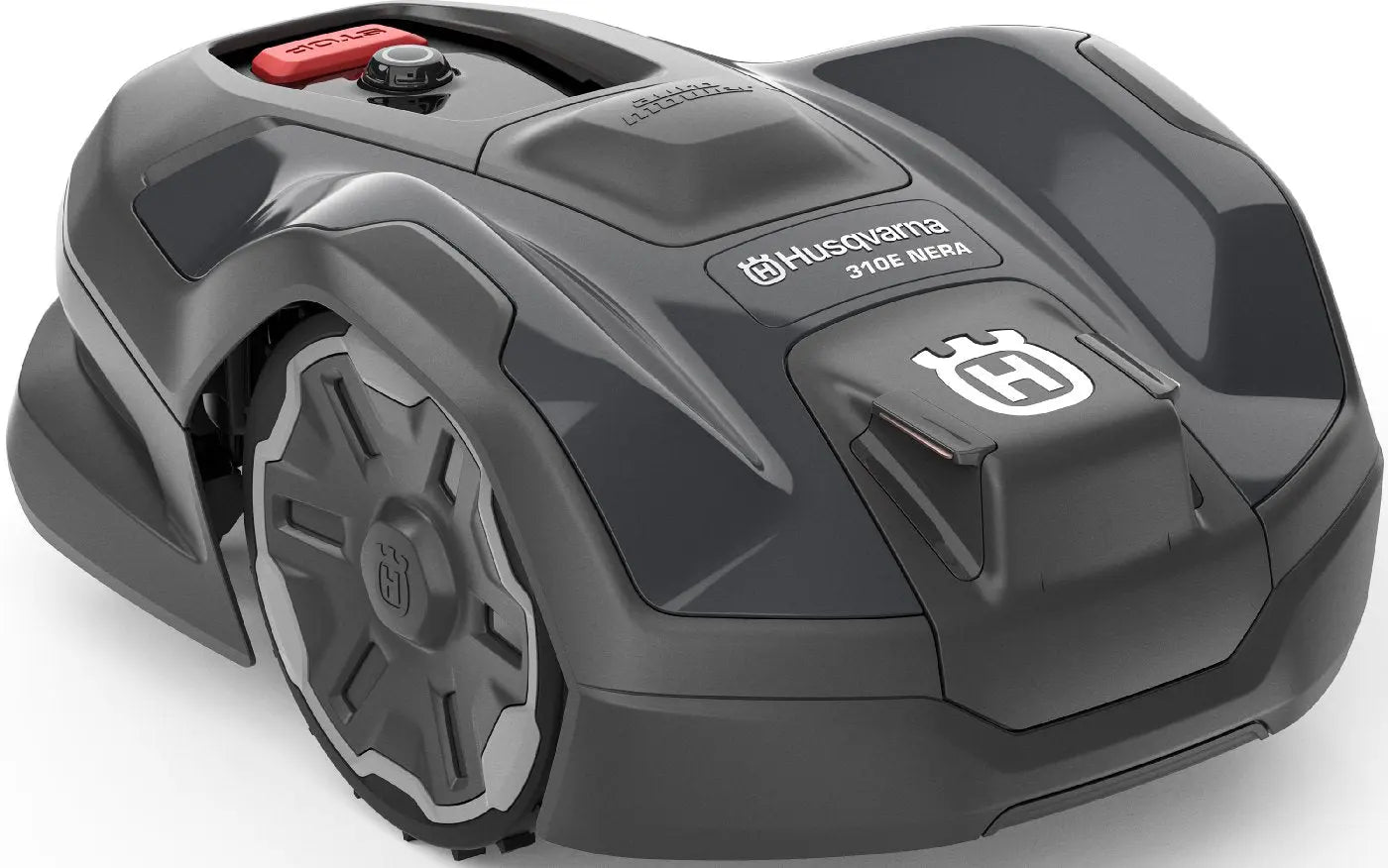 Husqvarna Automower 310E NERA